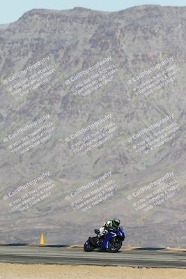 media/Nov-29-2025-TrackXperience (Sat) [[2953a387f4]]/3-Level 1/Session 3 (Turn 10)/